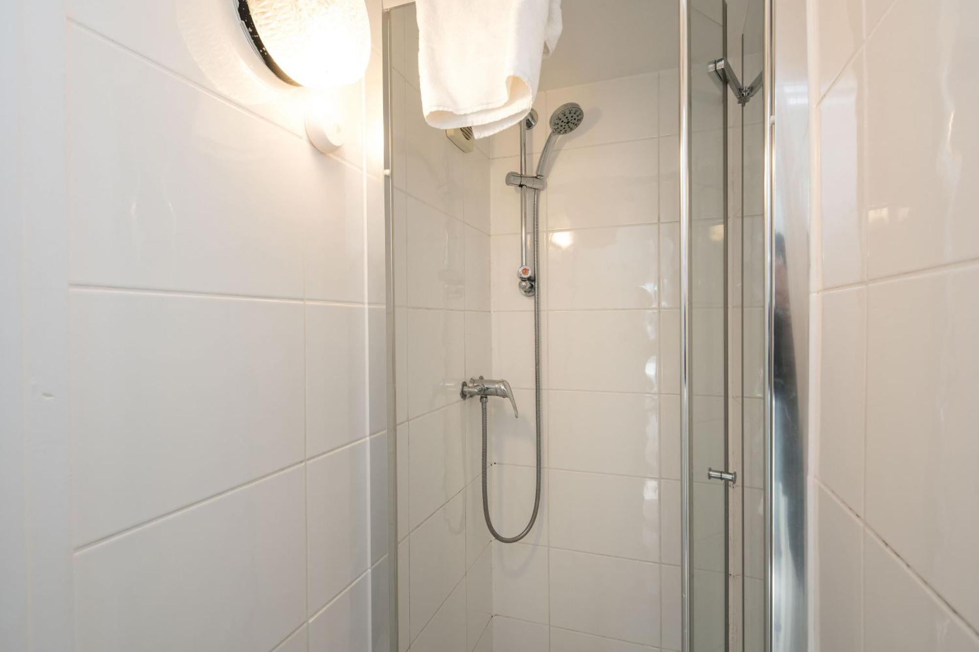 Ferienwohnung Quirky & Cosy 2Bd Mews Flat In Paddington London Exterior foto