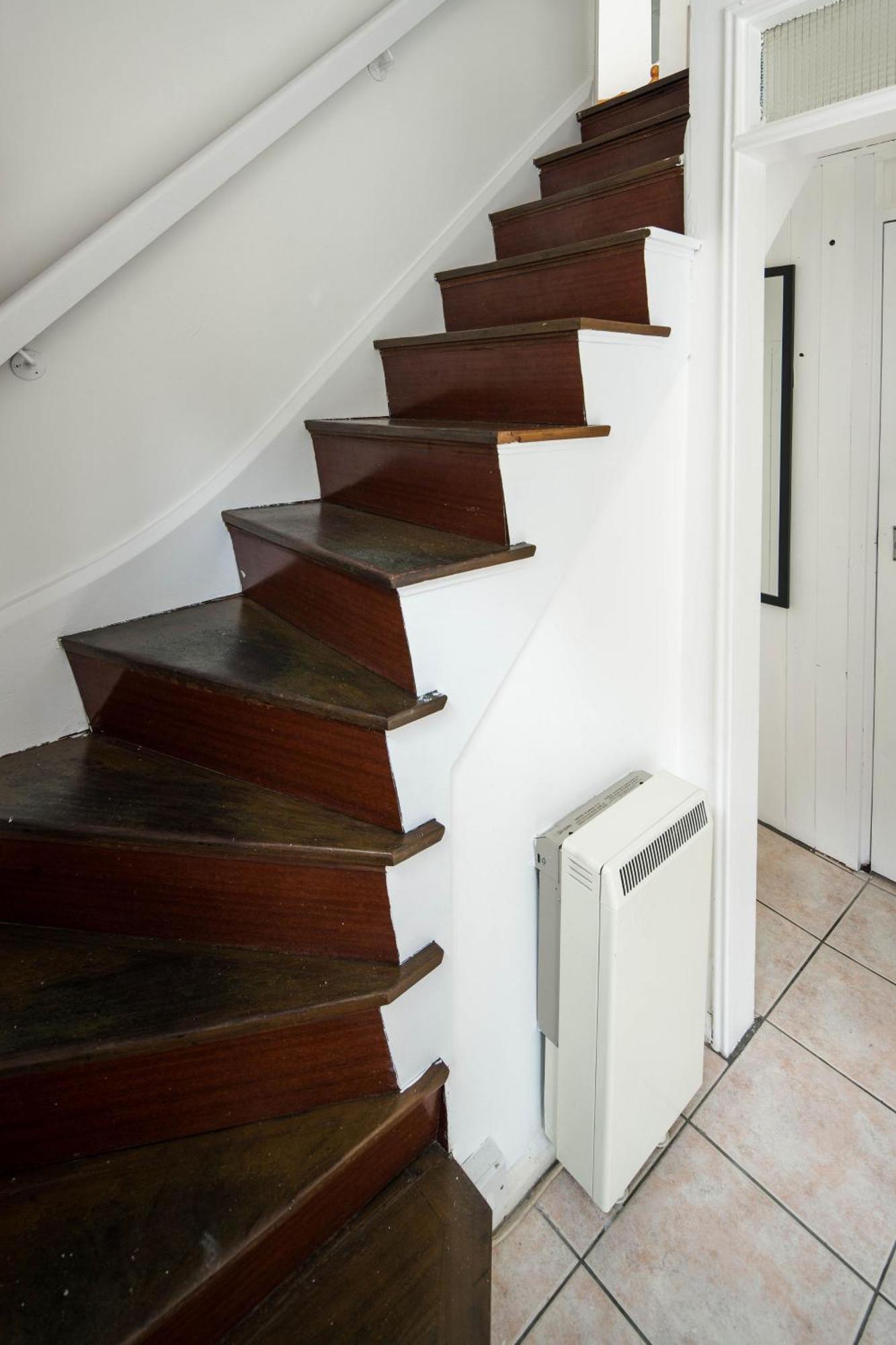 Ferienwohnung Quirky & Cosy 2Bd Mews Flat In Paddington London Exterior foto