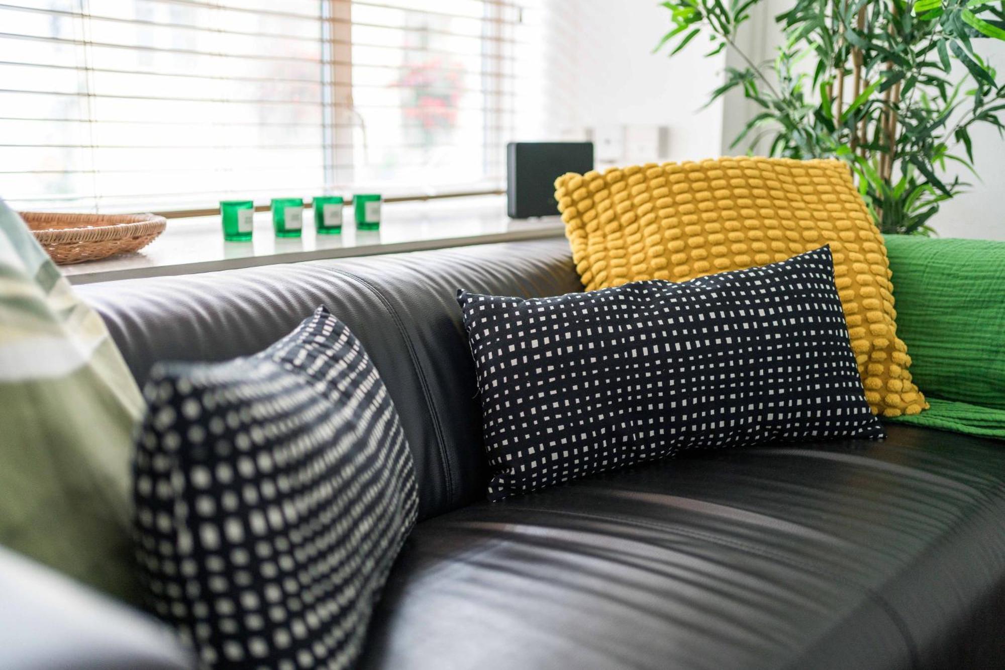 Ferienwohnung Quirky & Cosy 2Bd Mews Flat In Paddington London Exterior foto
