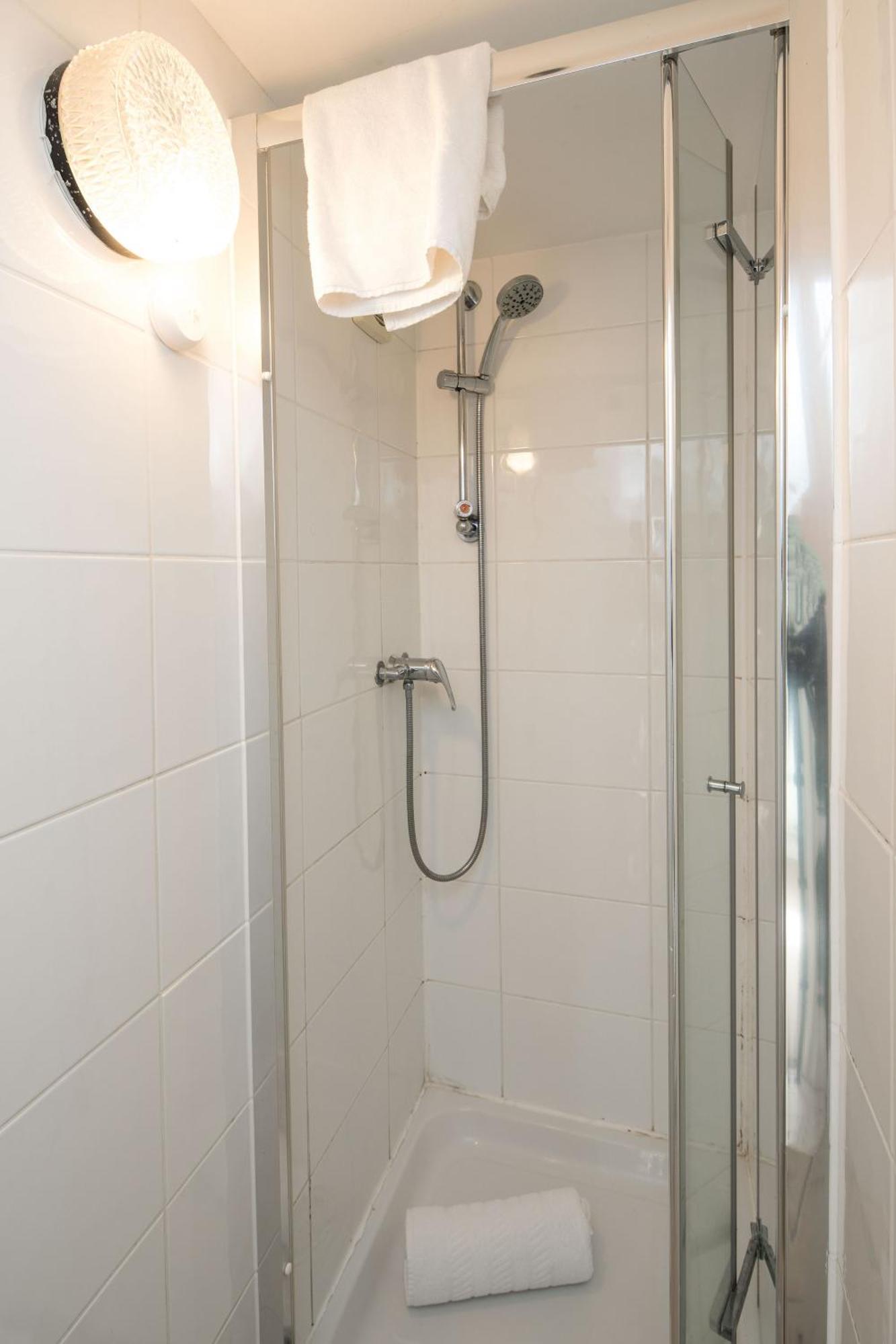 Ferienwohnung Quirky & Cosy 2Bd Mews Flat In Paddington London Exterior foto